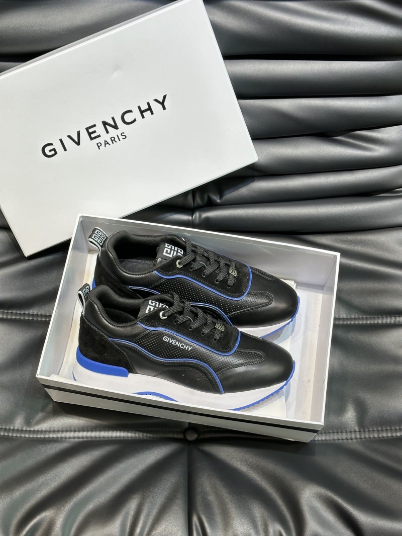 Givenchy Sneakers